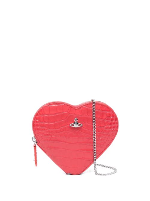  VIVIENNE WESTWOOD | 58010001W L0098H410